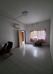 Geylang Road (D14), Apartment #610327231
